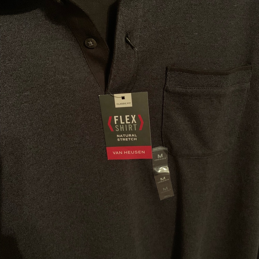 🔥Brand New for Men’s - Picture 2 of 6